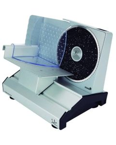 Cortafiambres.Mueble metÃ¡lico.Disco con recubrimie