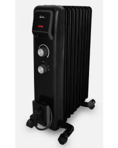 Radiador aceite Jata JCRA2392