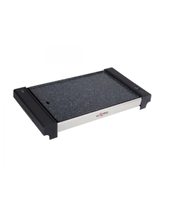 PLANCHA DE ASAR JEGR3000