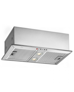Campana Convencional Teka GFH55 Inox 55Cm E GpoFil