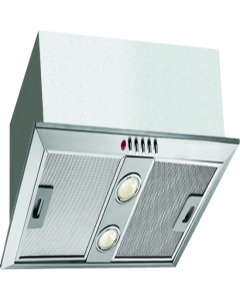 Grupo filtrante Teka GFH 73 Inox