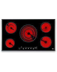 Vitrocerámica Teka TR 951