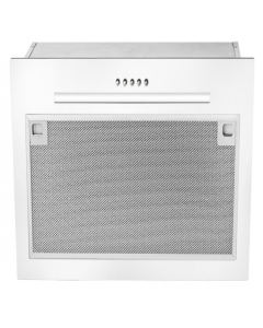 Grupo filtranteTeka GFG-2 329 m3/h Blanca