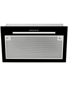 Grupo filtrante Teka GFG-2 Convencional Negro