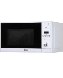 Microondas con Grill Teka MWE 225 G 20L Blanco