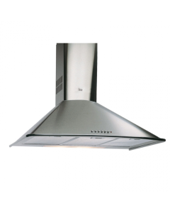 Campana Teka DM 975 S Inox