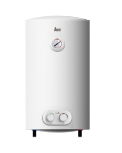 Termo ElÃ©ctrico Teka EWH 80 H