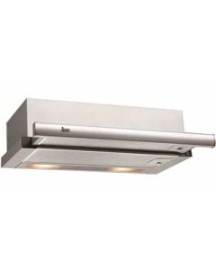Campana Convencional Teka TL6310 40474250 Inox