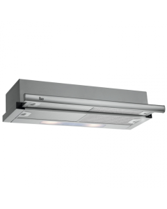 Campana Convencional Teka TL9310 90Cm Inox E Teles