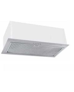 Grupo filtrante Teka GFG-2 341 m3/h Acero Inoxidable