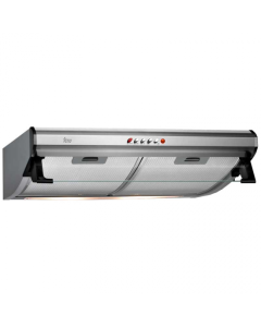 Campana Convencional Teka C6310 Inox 60Cm E