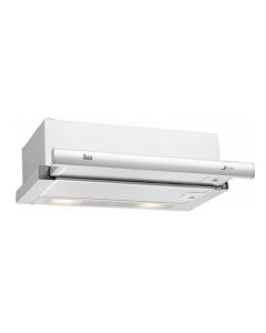 CAMPANA TEKA ECOPOWER CNL 6415 W BLANCA Ecopower 1