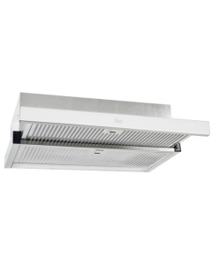 Campana Convencional Teka CNL6415PLUS Blanca 60Cm