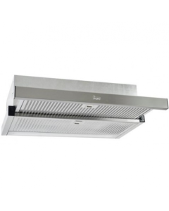 Campana Convencional Teka CNL6815PLUS Inox 60cm Te