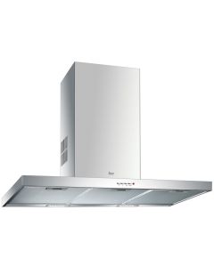 Campana Decorativa Teka 40484831 DSJ 750 401 m3/h 58 dB 70 cm