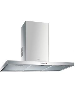 Campana Decorativa Teka 40484832 DSJ 950 401 m3/h 58 dB 90 cm