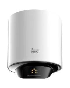 Termos SMART EWH 15 VE-D BLANCO Teka Tarjeta Smat