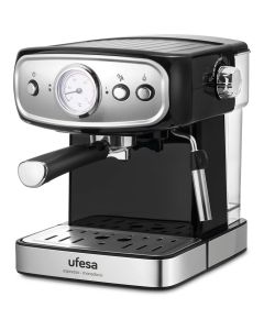 Cafetera Ufesa CE7244 Brecsia 20