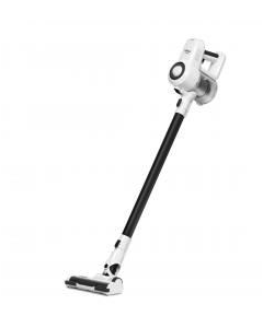 Aspirador Escoba 2 en 1 Ufesa Ã_x0081_RTICA