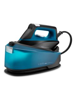 CENTRO PLANCHADO ABSOLUT STEAM