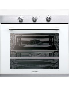 CATA CM 760 AS 59 L 2400 W A Blanco