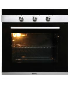 HORNOS SERIE COSMOS Cata CM 760 AS BK 07032307