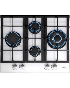 ENCIM. CATA LCI6031WH 4F NAT. BLANCA 08041100