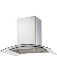 CAMP. CATA ISLA GAMMA 02025205