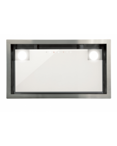 GRUP.FI. CATA GCDUAL A 75 XG WH/B 02131205/2131207