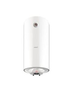 TERMO ELECTRICO CATA CTR100M BLANCO 100L