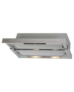 CAMPANAS TELESCÃ“PICAS Cata TF-5260 X /L  02034310