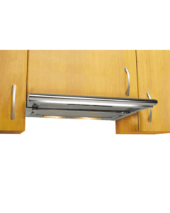 CAMP. CATA TF5260WH 34005/34500/02034501