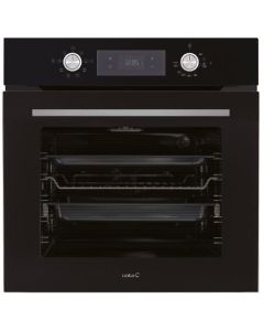 HORNO CATA MDS7208BK NEGRO 07001403