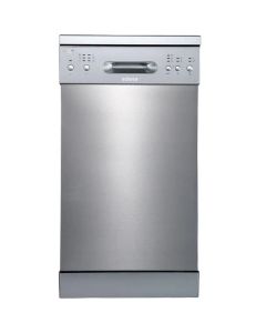 Edesa EDW-4610 X Independiente 10 cubiertos E