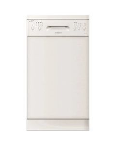 Edesa EDW-4610 WH Independiente 10 cubiertos E