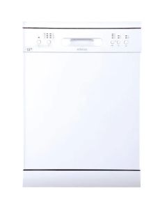 EDW-6130 WH