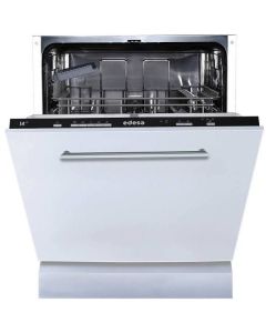 Edesa EDB-6130-I Completamente integrado 13 cubiertos E