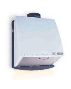 Extractor cocina Cata PROFESSIONAL750L