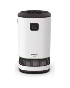 PURIFICADOR AIRE CATA HOME