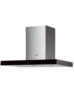 CAMP. CATA LEGEND 7000XGBK 02021202