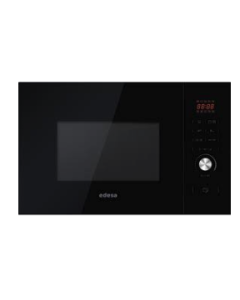 Microondas INT Edesa EMW2530IGBK