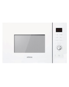Microondas INT Edesa EMW2530IGWH
