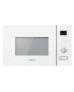 Microondas INT Edesa EMW2020IGWH