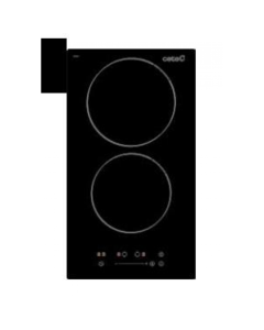 ENCIM. CATA ISB3102BK/A 08003405 2F INDUCCION 30CM