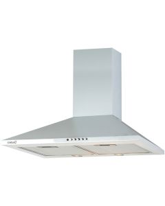 CAMP. CATA OMEGA II 600WH 02002010