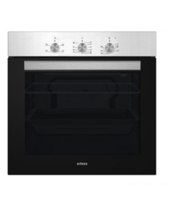 Horno indep. Edesa EOE5020XA