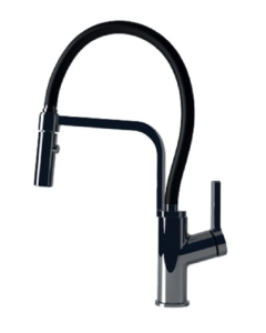 Grifo Edesa VICTORIACROMO