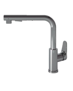 Grifo Edesa MAROCROMO