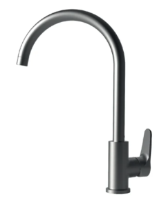 Grifo Edesa NIAGARAINOX