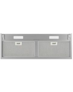 GRUPO FILTRANTE CATA 90 ARMONIA 90 X 645M3/H INOX